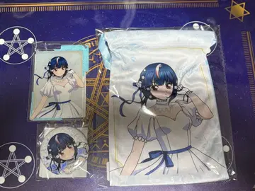 즉시 구매 가능 복권 로드 뱅가드 명성 에리카 세트 2