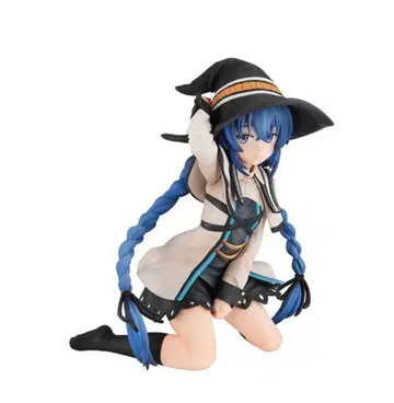 무직전생 ~이세계 가면 진심으로 ~ 테노히라 록시 [ 재판매 ]