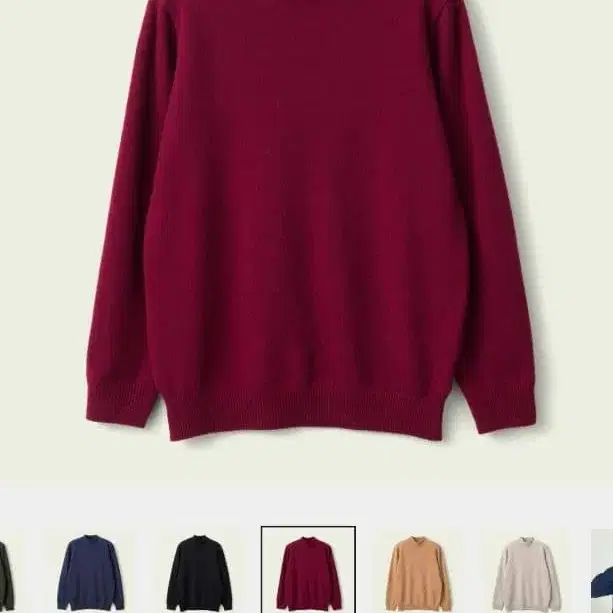 4번째 상품 이미지