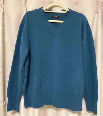 즉시 구매 OK 익명 배송 코무사 니트