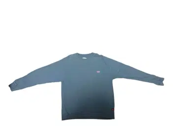 Dickies 디키즈 트레이닝복 파랑 블루 S 사이즈 맨투맨