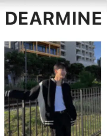 (새상품급) (미사용) 장미 시티 니트 점퍼 L 사이즈 한국 한국 코디