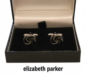 elizabeth parker 엘리자베스 후드티 새상품 커프스 16