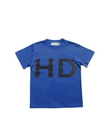 dinoworks adhd 셔츠