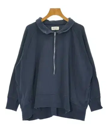 BEAMS BOY 여성용 맨투맨