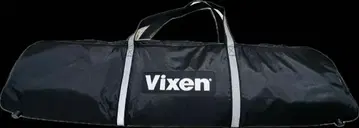 Vixen 천체 망원경 케이스