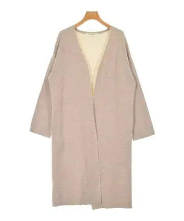 GALLARDA GALANTE especial 코트 ( 기타 ) 여성용