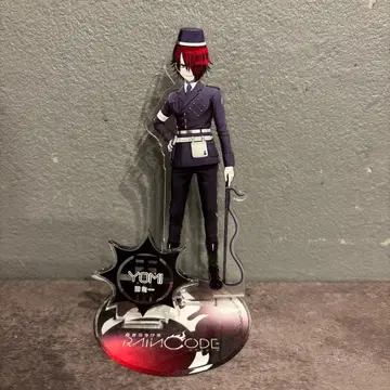 레인코드 요미 헬스마일 RAINCORD