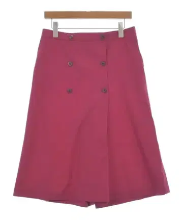 HERMES 숏팬츠 여성용