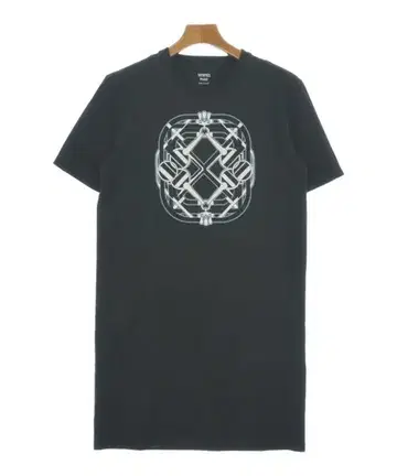 HERMES 원피스 여성용