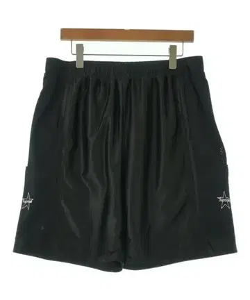 Supreme 숏팬츠 남성용