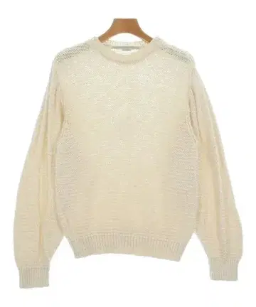 STELLA McCARTNEY 니트 스웨터 여성용