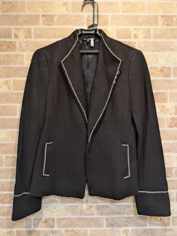 [클리닝 완료] 발렌자 스포츠 자켓