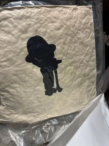 아카니시 진 업그레이드 혜택 한정판