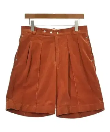 OMAR AFRIDI 숏팬츠 남성용