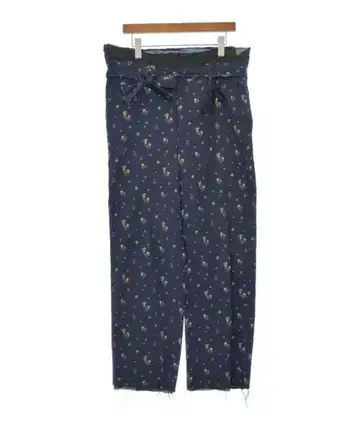 midorikawa - 팬츠 ( 기타 ) 남성용