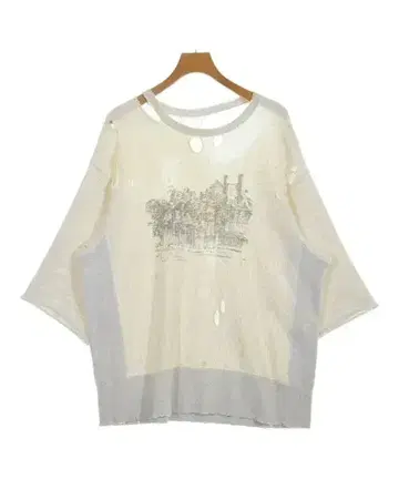 ANCELLM 맨투맨 남성용