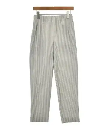 HOMME PLISSE 팬츠 ( 기타 ) 남성용