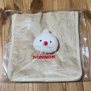 퍼펫 스 스 논논 백