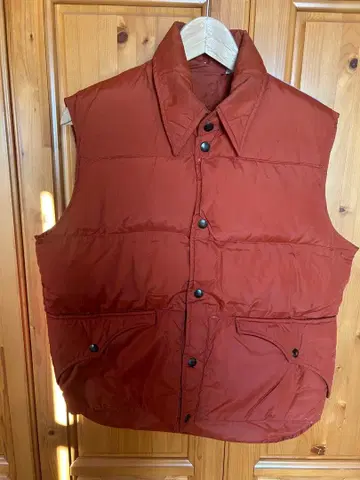 풍경 포토 프린트 다운 베스트 픽처 빈티지