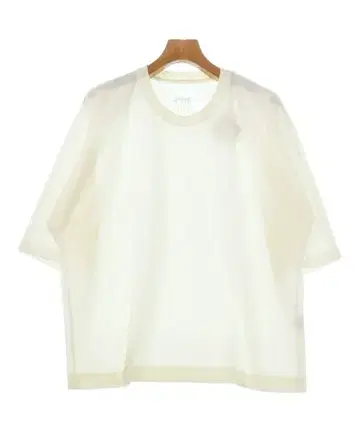 HOMME PLISSE 티셔츠 셔츠 남성용