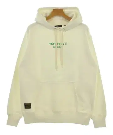 glamb 남성용 후드티