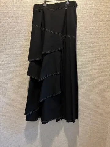 PAGEBOY 아지메 스커트