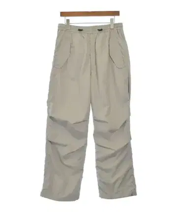 CHASSE 팬츠 (기타) 남성용