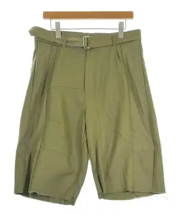 SEEALL 숏팬츠 남성용