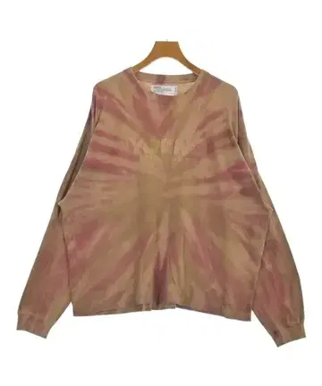 DAIRIKU T셔츠 티셔츠 남성용