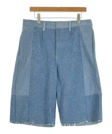 SEEALL 숏팬츠 남성용