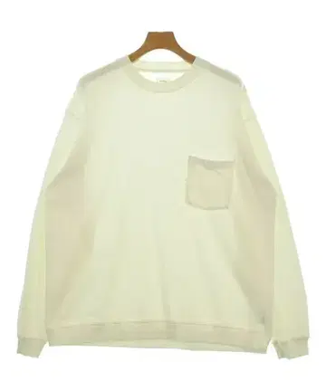 SHIPS any 티셔츠 남성용