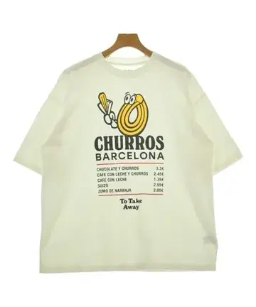 HANDTEX 티셔츠 남성용