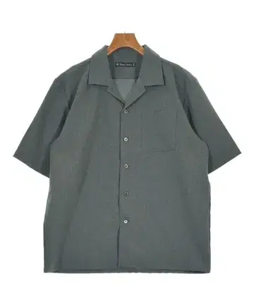 Upscape Audience 캐주얼 셔츠 남성용