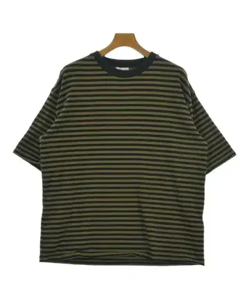 SHIPS any 티셔츠 남성용