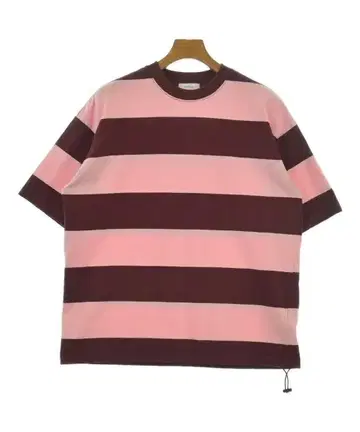 SHIPS any 티셔츠 남성용