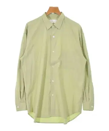 SHIPS any 캐주얼 셔츠 남성용