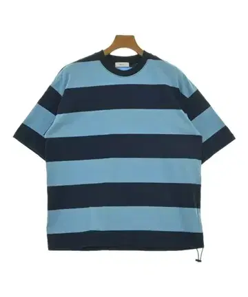 SHIPS any 티셔츠 남성용