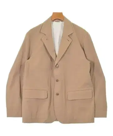 ULTERIOR 캐주얼 자켓 남성용