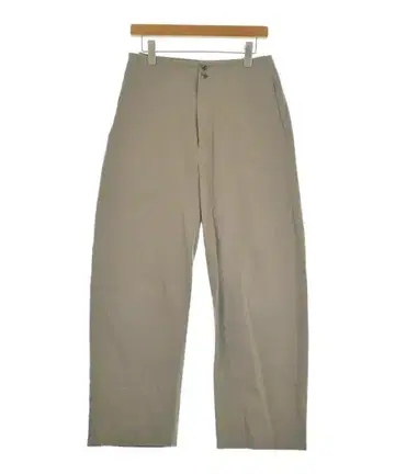 ULTERIOR 팬츠 ( 기타 ) 남성용