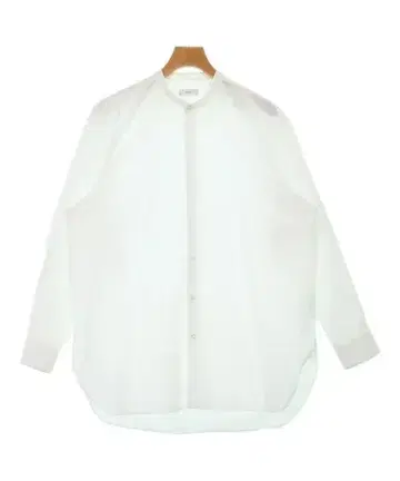 SHIPS any 캐주얼 셔츠 남성용