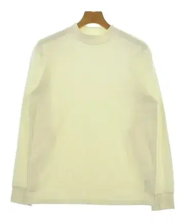 SHIPS any 티셔츠 남성용