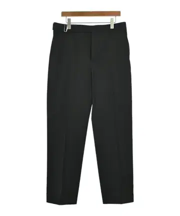 VALENTINO 슬랙스 남성용