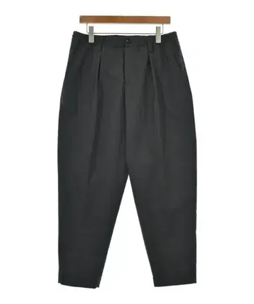 MARNI 슬랙스 남성용