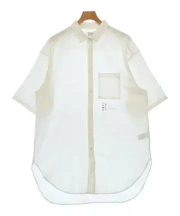 sunny clouds 캐주얼 셔츠 남성용