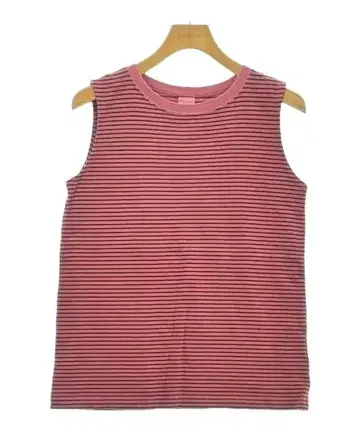 CHAMPION 여성용 탱크탑