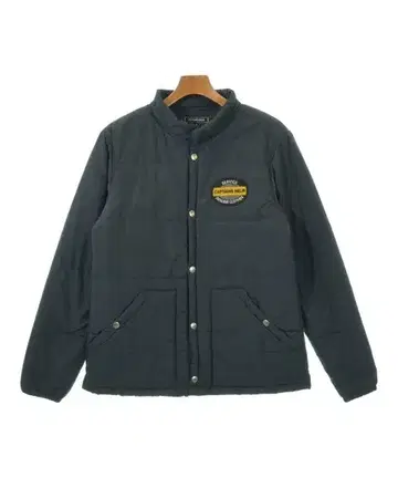 CAPTAINS HELM 다운 자켓/다운 베스트 남성용