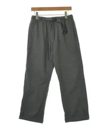 GRAMICCI 팬츠 (기타) 남성용