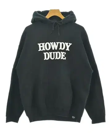 CAPTAINS HELM 후드티 남성용