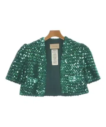 GUCCI 자켓 여성용